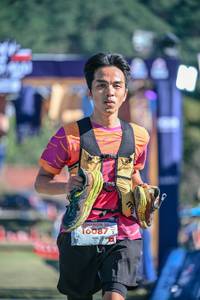 BIB: 
                            <button type="button" onclick="openModal(26662984)" class="btn btn-primary btn-sm float-right btn-popup" data-toggle="modal" data-target=".modal-high-quality">
                        <i class="fas fa-shopping-cart"></i> Add to Cart
                    </button>
                                            <button type="button" onclick="isThisMe(26662984, true)" class="btn btn-success btn-sm float-right btn-popup btn-isme hidden" data-toggle="tooltip" data-placement="bottom" title="นี่คือรูปของคุณใช่ไหม คลิกที่นี่เพื่อเอาเข้าอัลบั้ม">
                        <i class="fas fa-plus"></i> Add to album
                    </button>
                    <button type="button" onclick="isThisMe(26662984, false)" class="btn btn-warning btn-sm float-right btn-popup btn-isnotme hidden">
                        <i class="fas fa-ban"></i> Remove from album
                    </button>